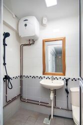 Blk 719 Khatib Spring (Yishun), HDB 3 Rooms #567747831
